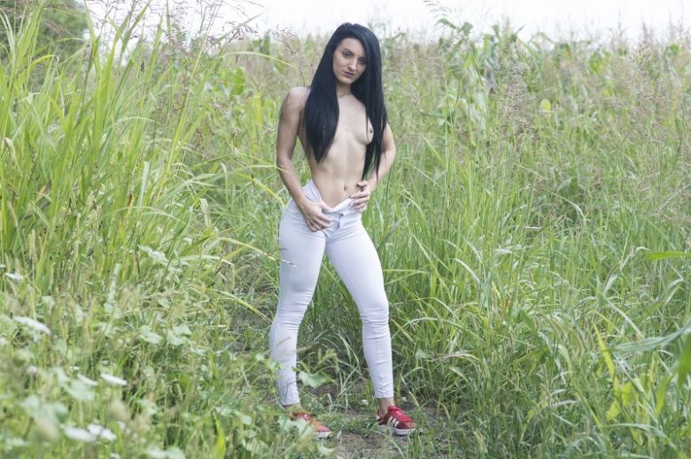 AmandaSkye's profiel - Afbeelding n°49