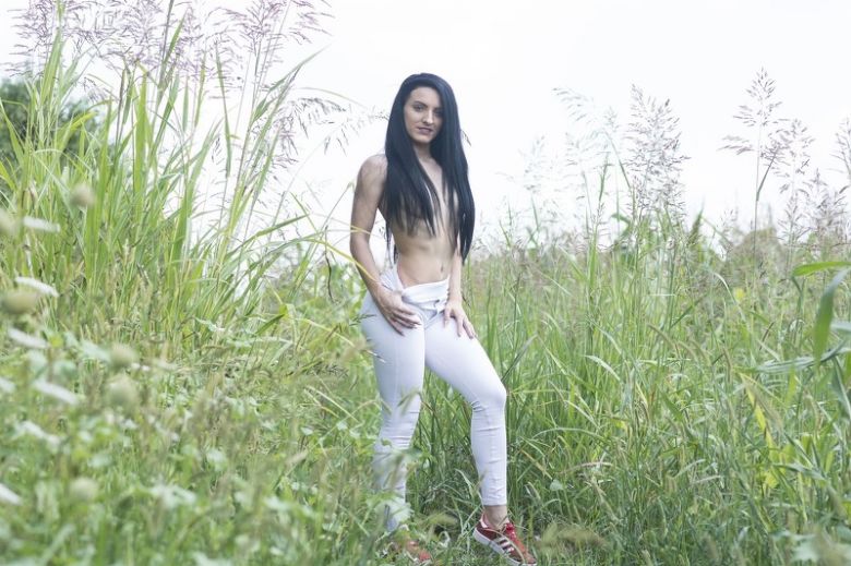 AmandaSkye's profiel - Afbeelding n°48