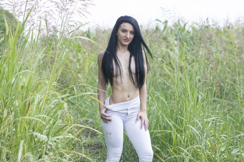 AmandaSkye's profiel - Afbeelding n°47