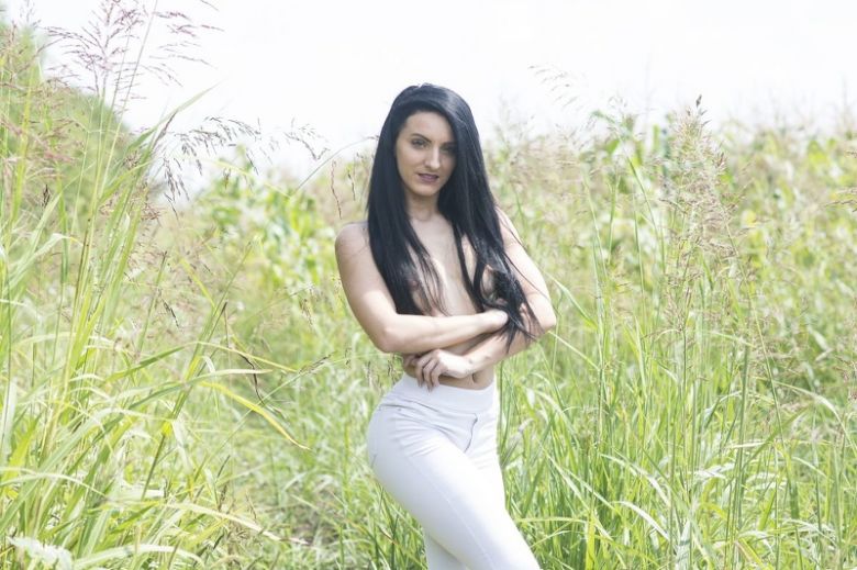 AmandaSkye's profiel - Afbeelding n°46