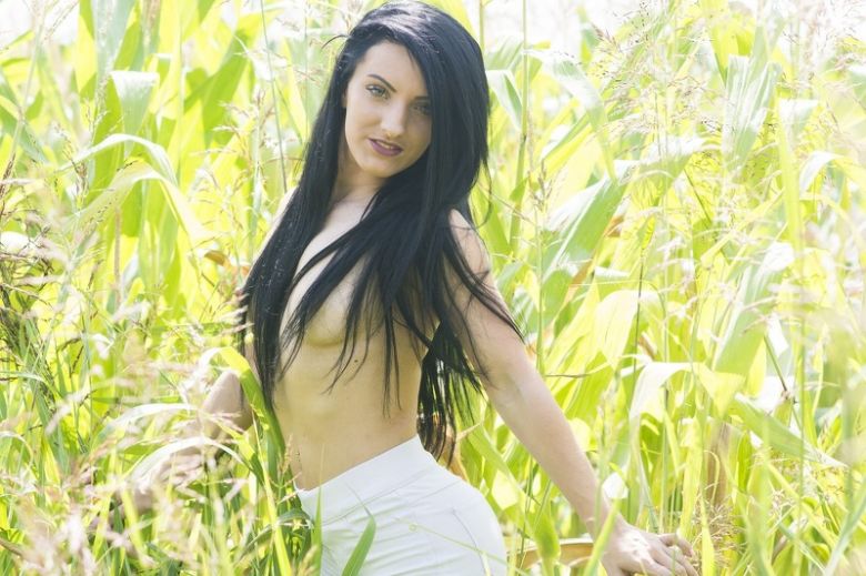 AmandaSkye's profiel - Afbeelding n°45