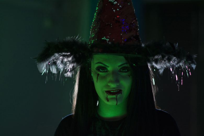 AmandaSkye's profiel - Afbeelding n°43