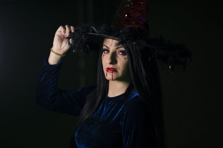 AmandaSkye's profiel - Afbeelding n°41