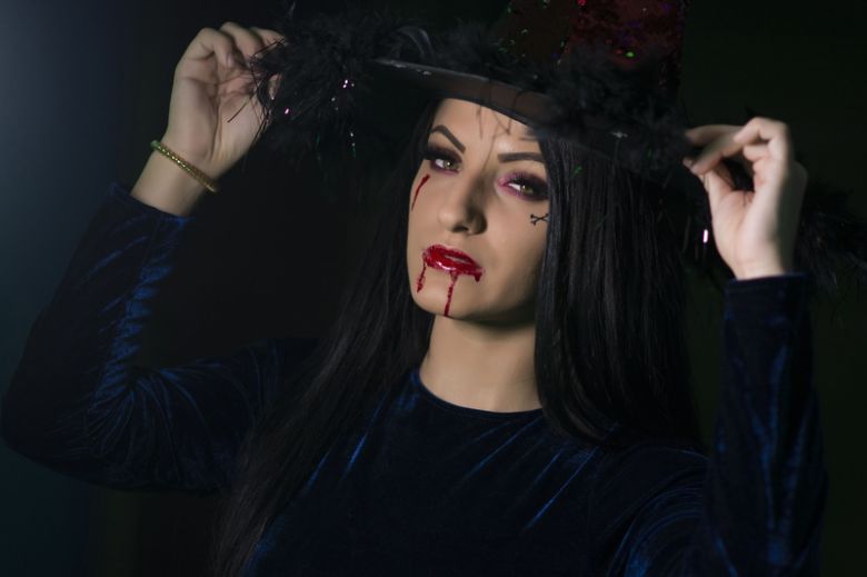 AmandaSkye's profiel - Afbeelding n°40