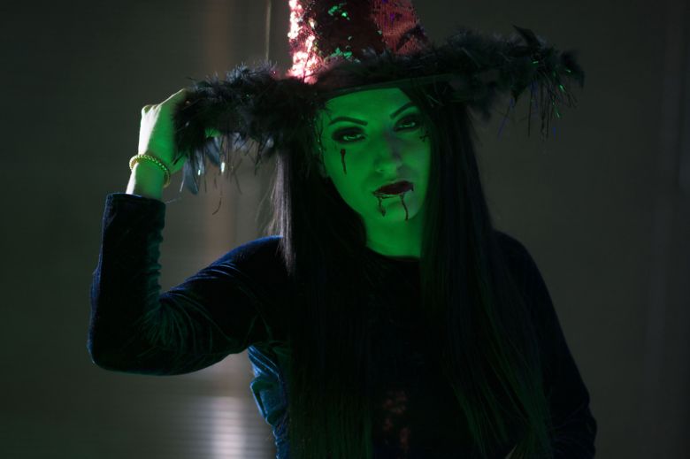 AmandaSkye's profiel - Afbeelding n°39