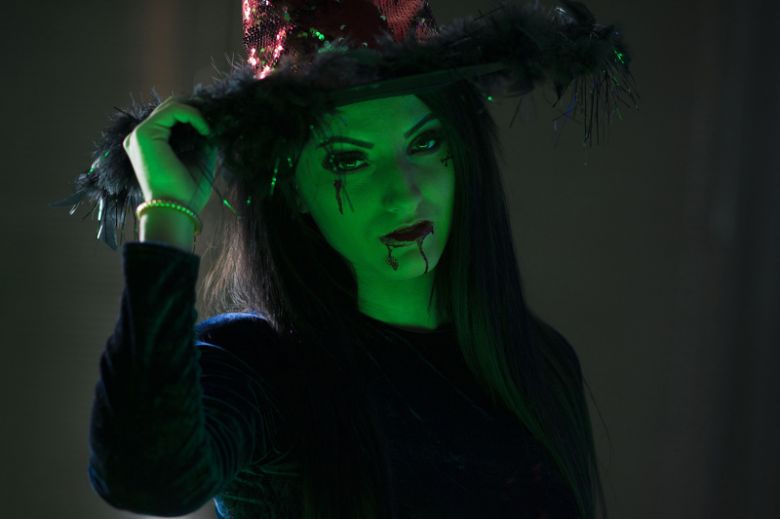 AmandaSkye's profiel - Afbeelding n°38