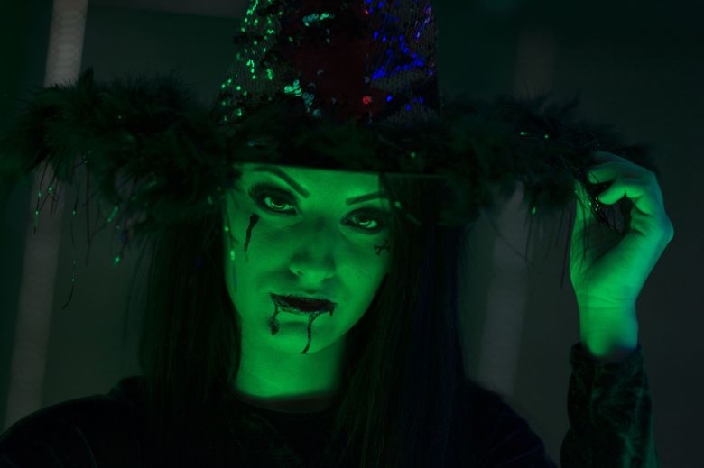 AmandaSkye's profiel - Afbeelding n°37