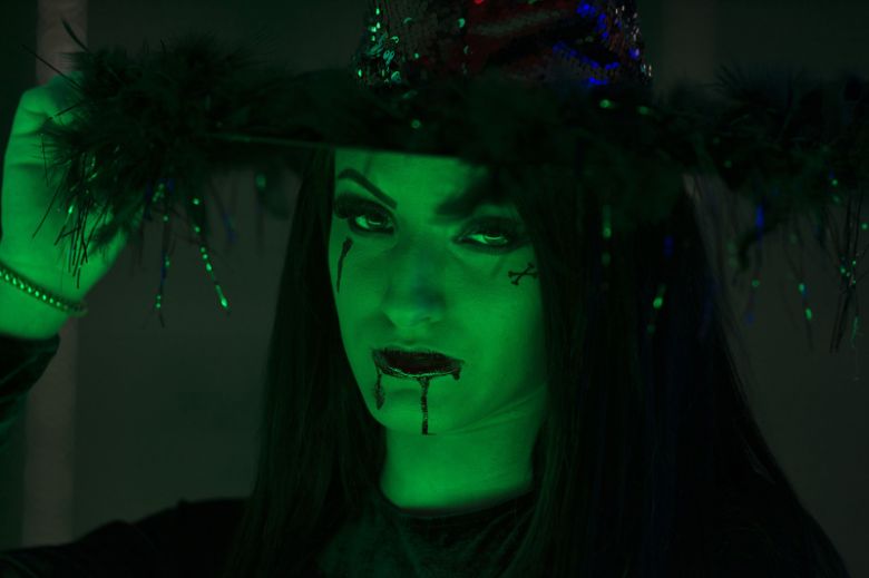 AmandaSkye's profiel - Afbeelding n°36