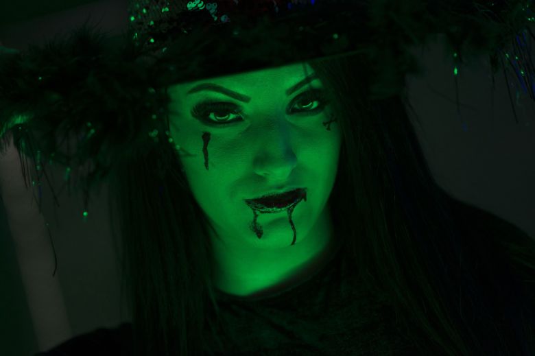 AmandaSkye's profiel - Afbeelding n°35