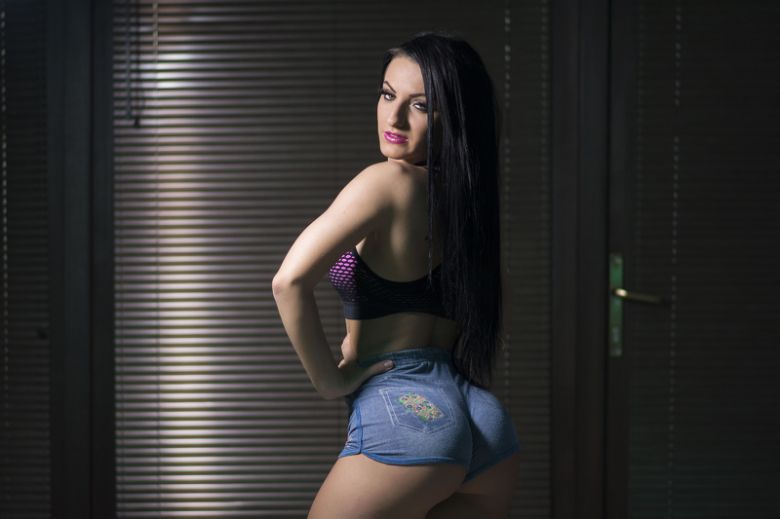 AmandaSkye's profiel - Afbeelding n°25