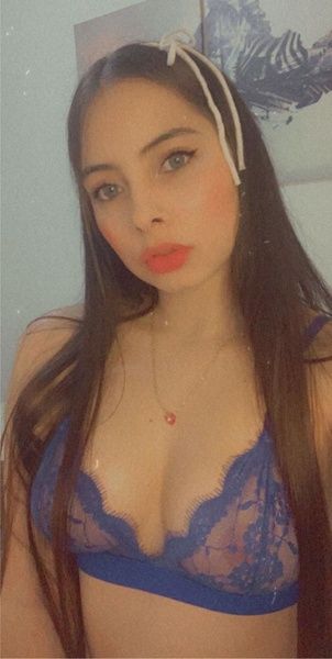 Amandacolins's profiel - Afbeelding n°20