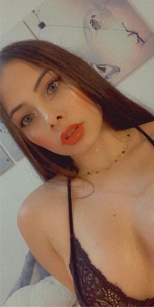 Amandacolins's profiel - Afbeelding n°14