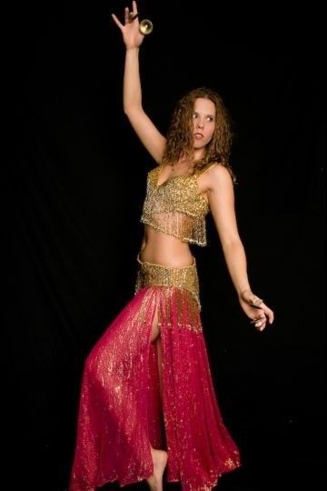 AmberChase's profiel - Afbeelding n°15