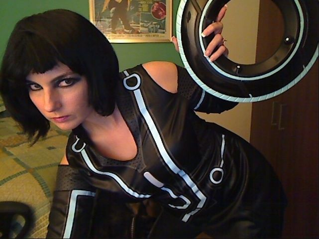 AmberLily' profilo - Immagine n°37