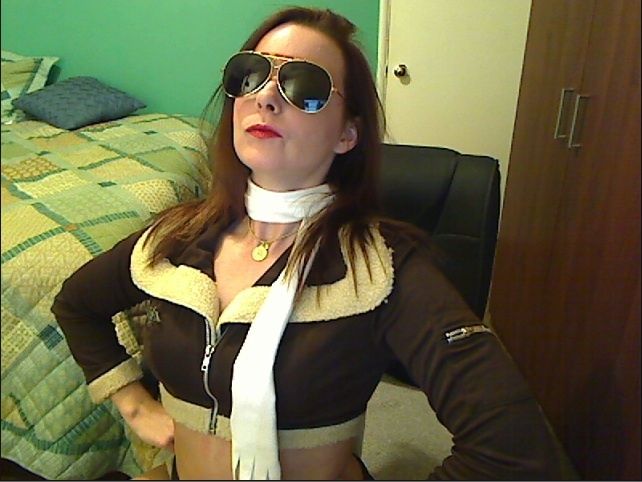 AmberLily' profilo - Immagine n°30