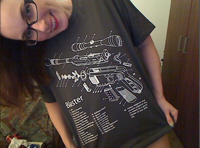 AmberLily' profilo - Immagine n°16