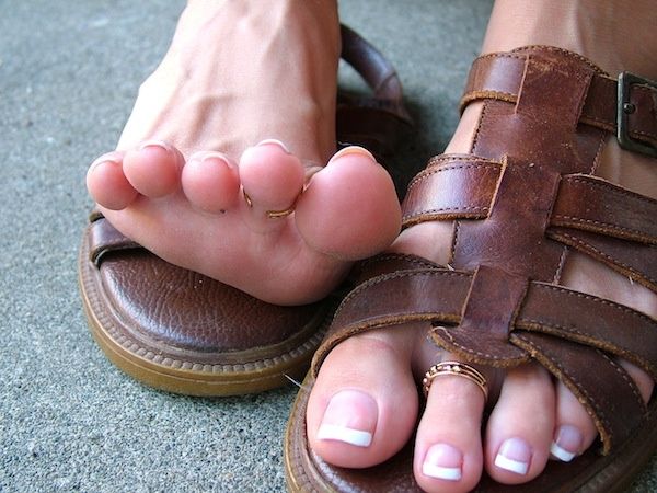 AmberLily' profilo - Immagine n°54