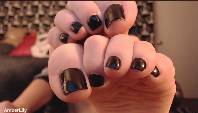 AmberLily' profilo - Immagine n°50