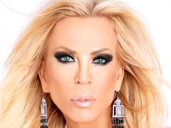 Profil de AmberLynnXXX - Photo n°8