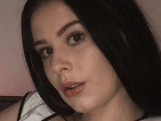 AmberPaigeBabestation's Sexcam