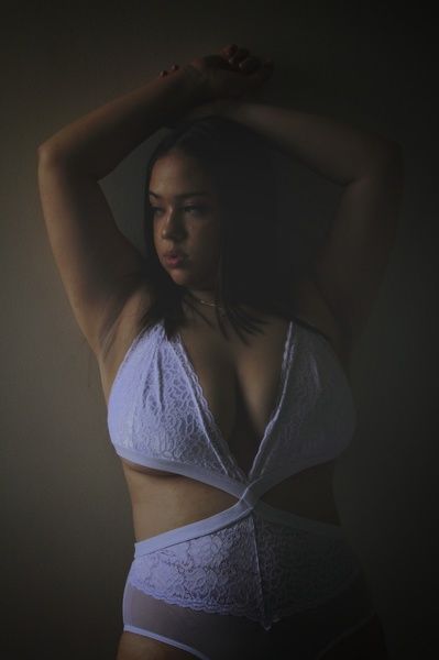 Amber_Duran's profiel - Afbeelding n°39