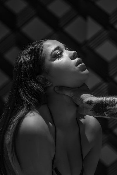 Amber_Duran's profiel - Afbeelding n°29