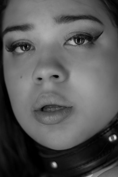 Amber_Duran's profiel - Afbeelding n°27