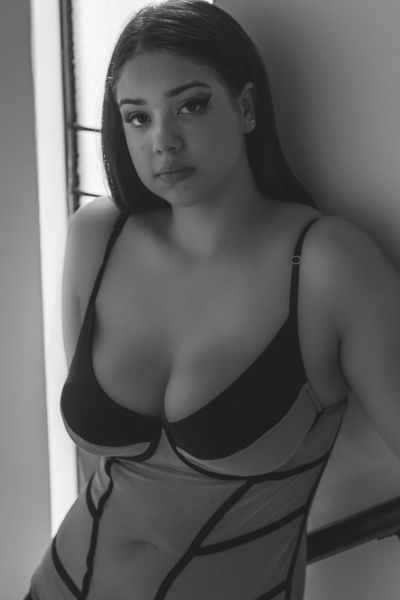 Amber_Duran's profiel - Afbeelding n°24