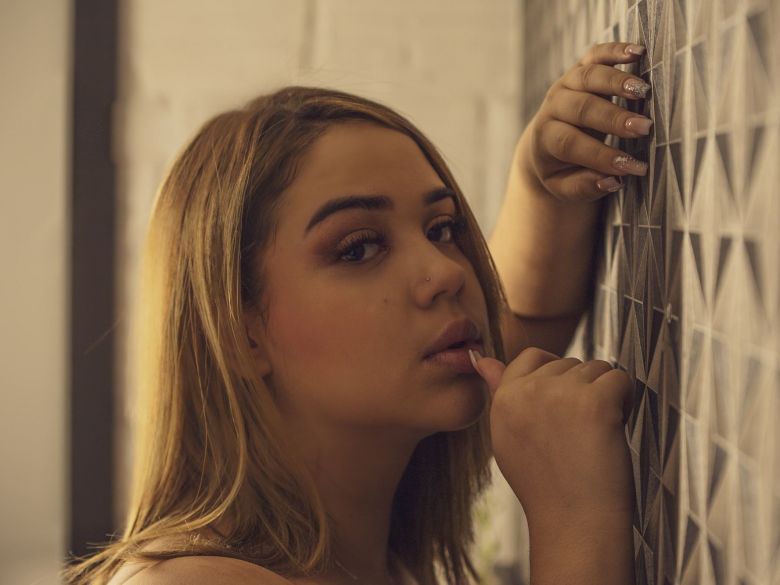Amber_Duran's Profil - Bild n°0