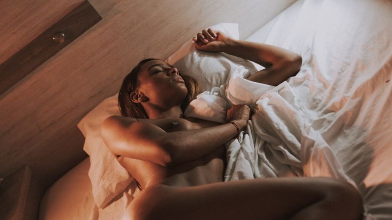 Amber_Grant' profilo - Immagine n°16