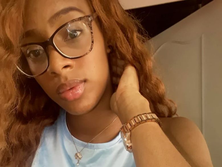 Amber_Grant' profilo - Immagine n°10