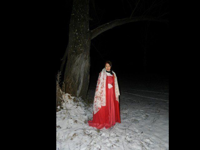 Amblika's profile - Image n°73