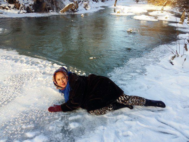 Amblika's profile - Image n°44