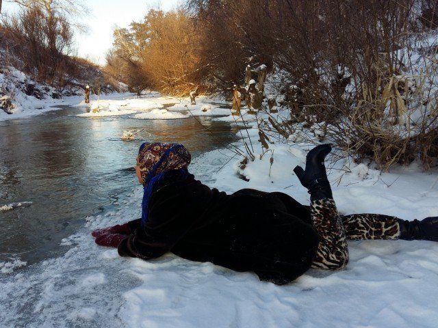 Amblika's profile - Image n°46