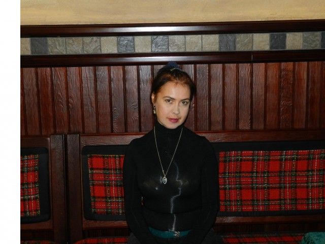 Amblika's profile - Image n°49