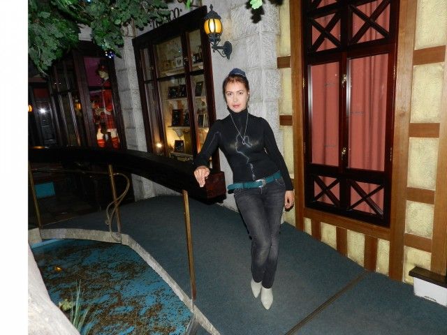 Amblika's profile - Image n°50