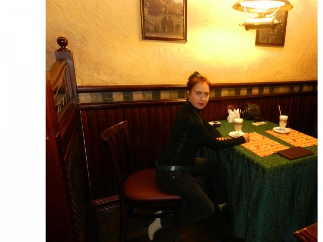 Amblika's profile - Image n°52