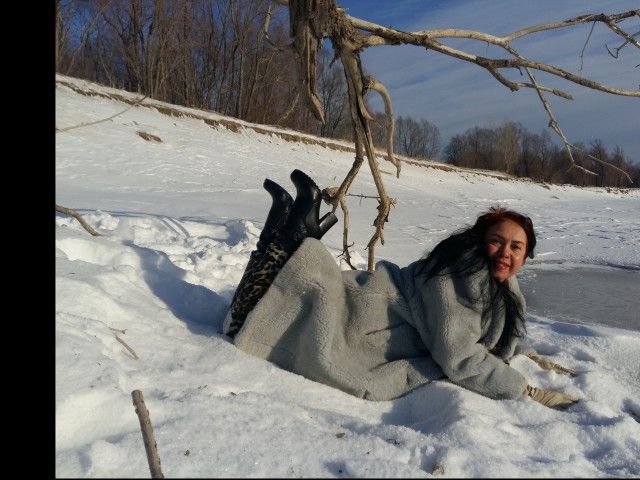 Amblika's profile - Image n°53