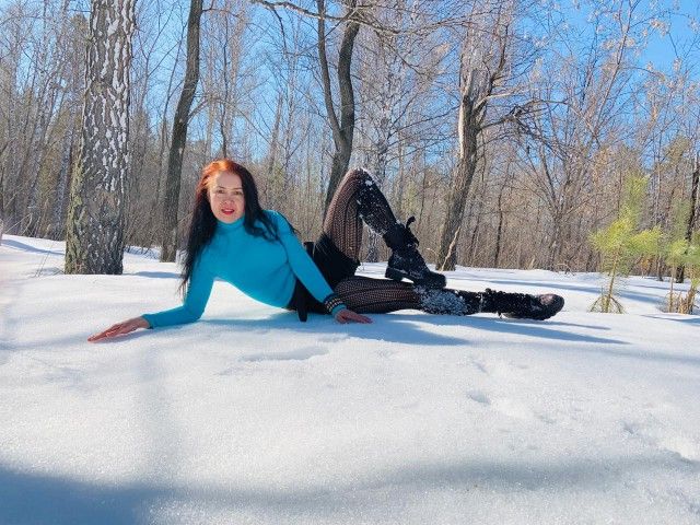 Amblika's profile - Image n°55