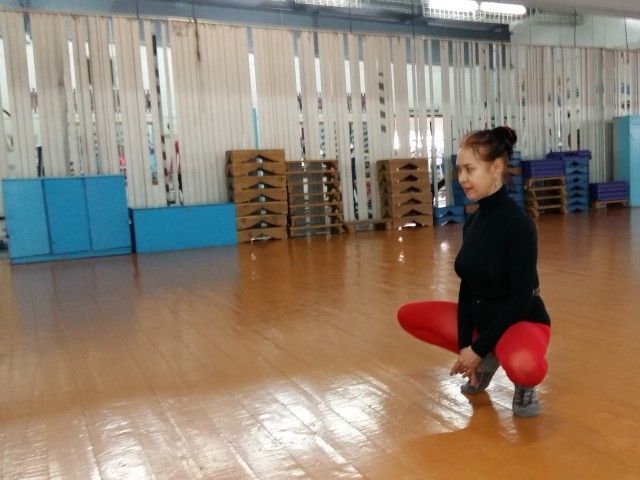 Amblika's profile - Image n°67