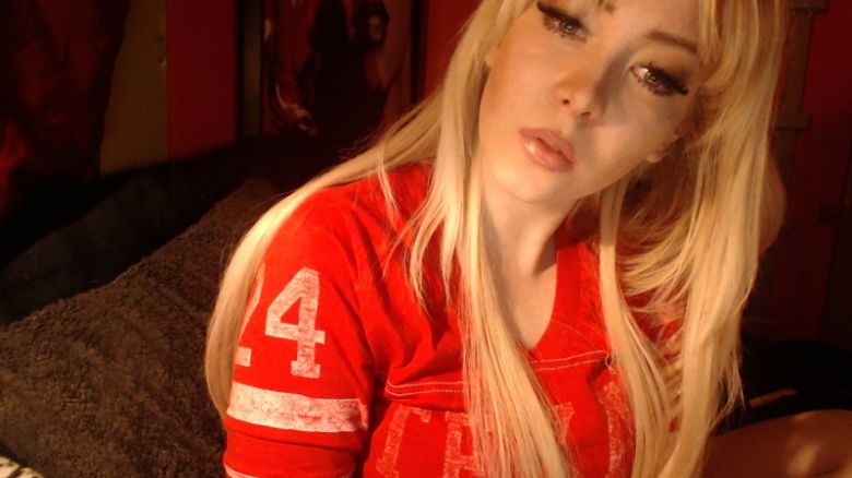 Perfil con AmericanMade18 - Imagen  n°21