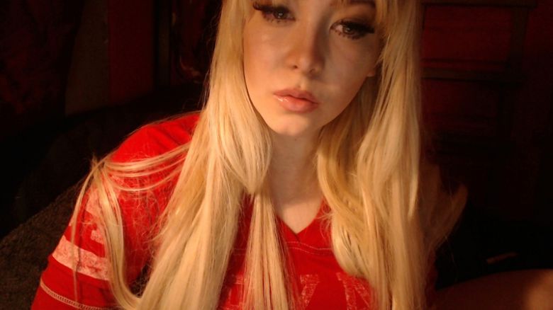 Perfil con AmericanMade18 - Imagen  n°20