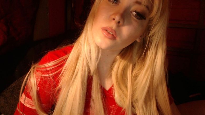 Perfil con AmericanMade18 - Imagen  n°19