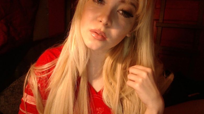 Perfil con AmericanMade18 - Imagen  n°18