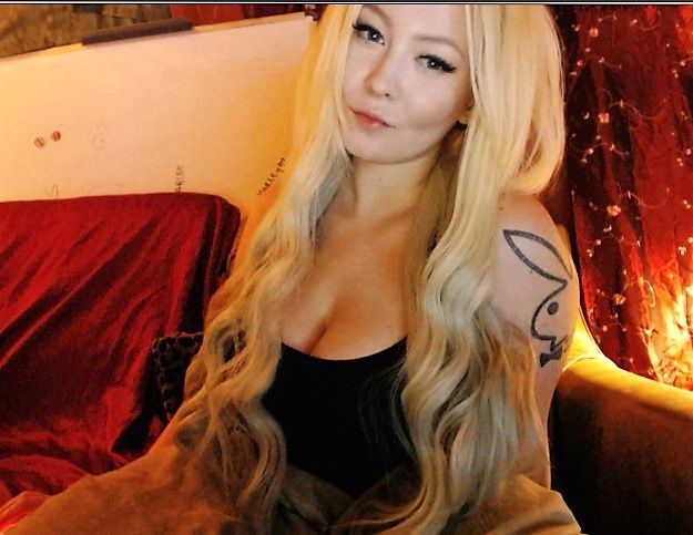 Perfil con AmericanMade18 - Imagen  n°29