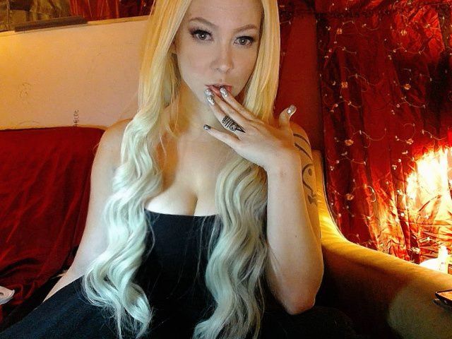 Perfil con AmericanMade18 - Imagen  n°28