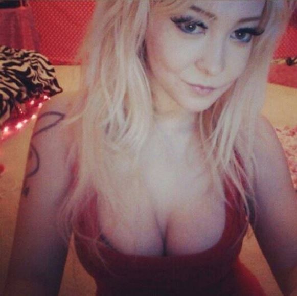 Perfil con AmericanMade18 - Imagen  n°31