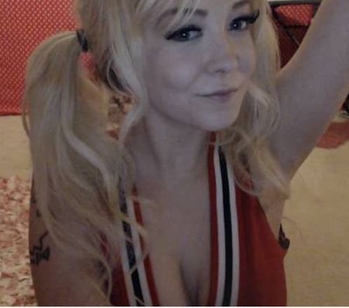 Perfil con AmericanMade18 - Imagen  n°33