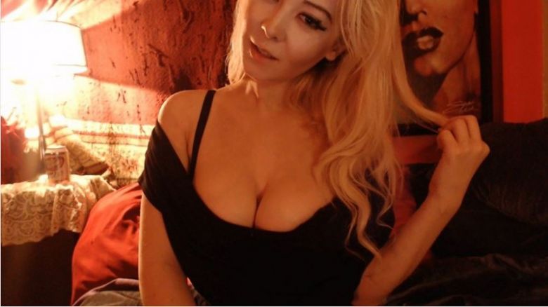 Perfil con AmericanMade18 - Imagen  n°9