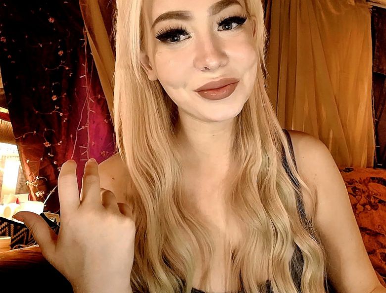 Perfil con AmericanMade18 - Imagen  n°7